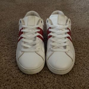 Zara Shoe Size 41 (Size 8.5)